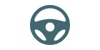 Cartrast
