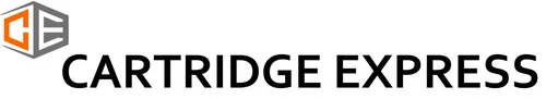 Cartridge Express