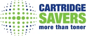 Cartridge Savers
