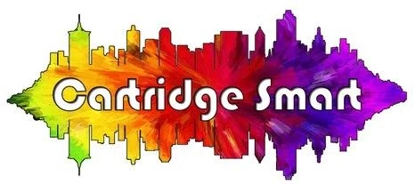 Cartridge Smart