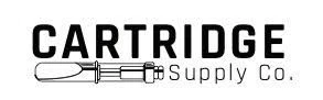 Cartridge Supply Co. Promo Codes