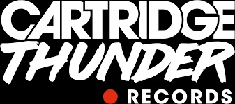 Cartridge Thunder