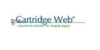 Cartridge Web