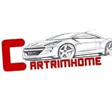 Cartrimhome