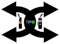 Carts Cartel