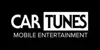 Car Tunes Mobile Entertainment
