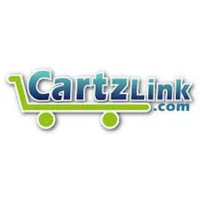 Cartzlink