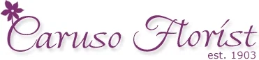 Caruso Florist