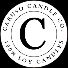 Caruso Candle Co