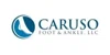 Caruso Foot & Ankle