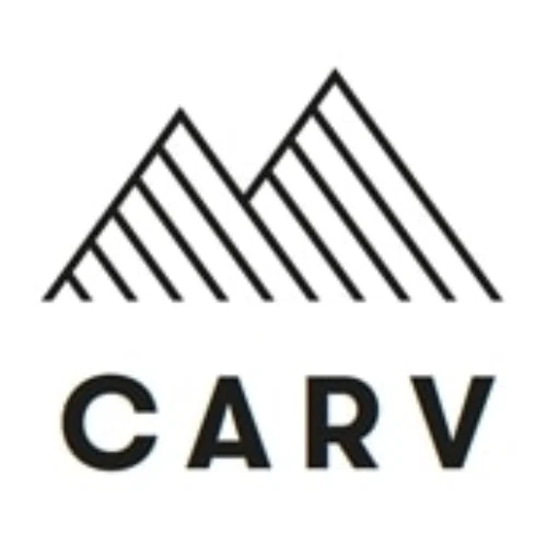 Carv