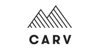 Carv