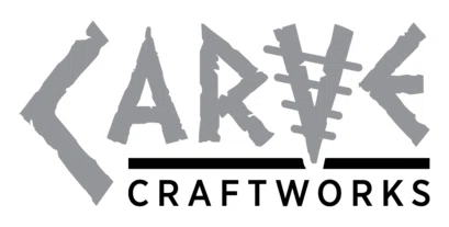 Carve Craftworks, LLC