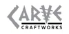 Carve Craftworks, LLC