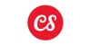 Carved Solutions Coupons Carved Solutions Coupons and Promo Code