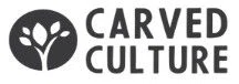 Carved Culture