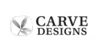 Carve Designs