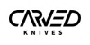 Carved Knives