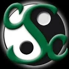 Carved Stone Creations