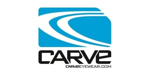 Carve Eyewear