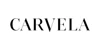 Carvela