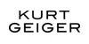 Kurt Geiger