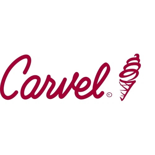 Carvel Ice Cream