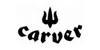 Carver Skateboards