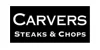 Carvers Steaks & Chops
