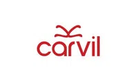 Carvil Shop