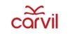 Carvil Shop