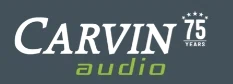 Carvin Audio