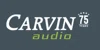  Carvin Audio
