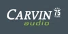 Carvin Audio