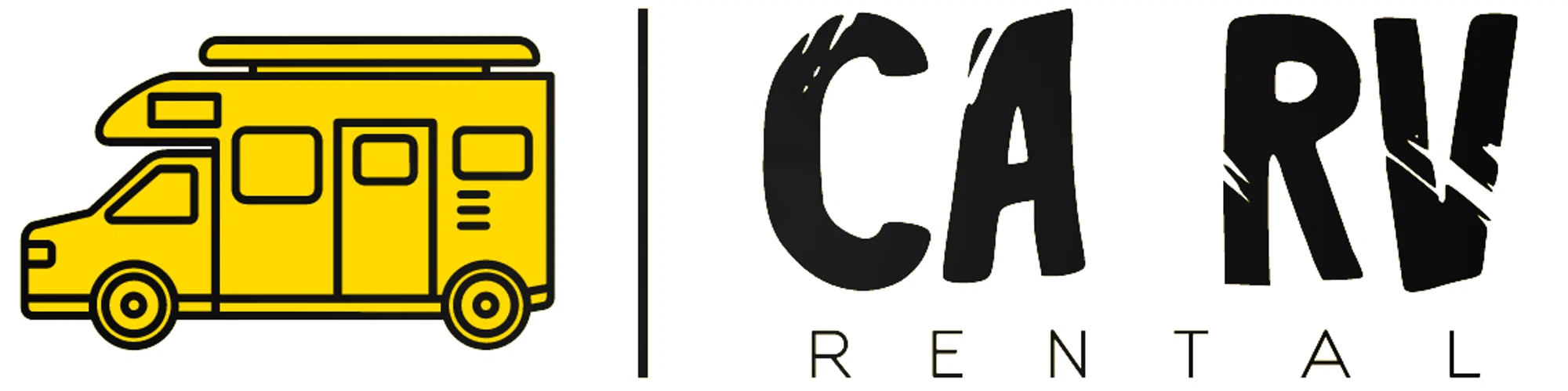 CA RV Rental