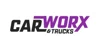 Car Worx and Trucks