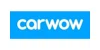 Carwow