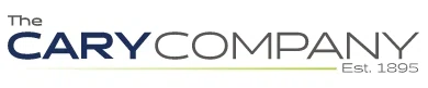 Cary Company