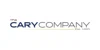 Cary Company