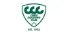 Cary Country Club