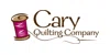 Cary Quilting Company