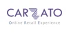Carzato