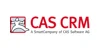 CAS CRM