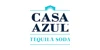 Casa Azul Soda