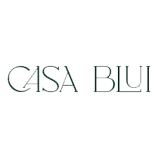 Casa Blui