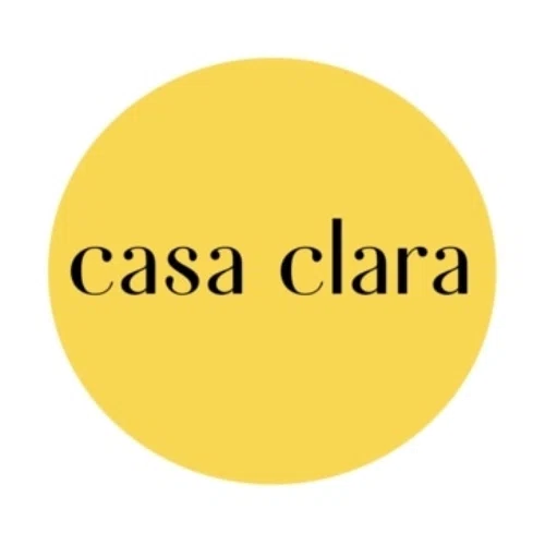 Casa Clara Love