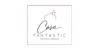 Casa Fantastic Cleaning Services, Inc.