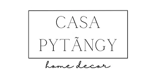 Casa Pytangy