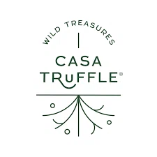 Casa Truffle