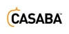 Casaba Shop